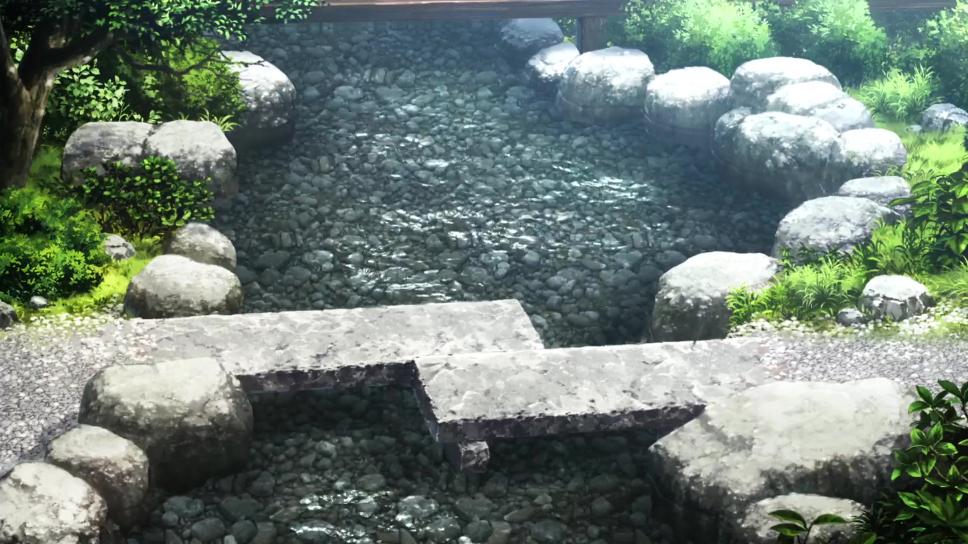 [Tsukyio Editing Resources] Demon Slayer (Mugen Train) Raw Clips (1704) (tsukyio.com).mp4